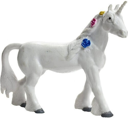 Safari Ltd Mythical Realms για 3+ Ετών