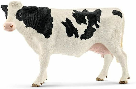 Schleich-S Farm World Starter Set για 3+ Ετών (Διάφορα Σχέδια)