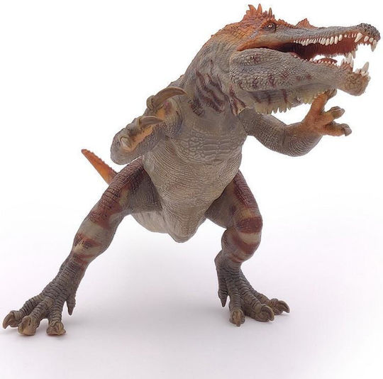 Papo Hedgehog For 3+ Years 32cm
