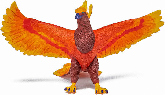 Papo Phoenix Pentru 3+ Ani 9cm