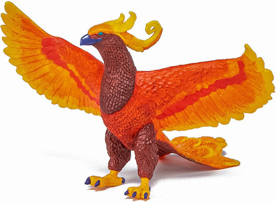 Papo Phoenix Pentru 3+ Ani 9cm