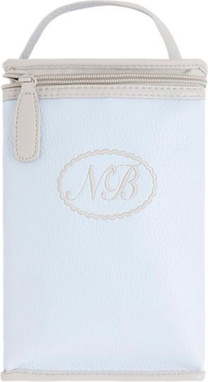 Mayoral Baby Insulated Bag