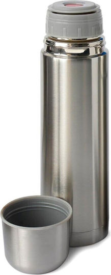 Reer Baby Thermos for Liquids Stainless Steel 750ml