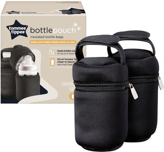 Tommee Tippee Closer To Nature 260ml 43129340