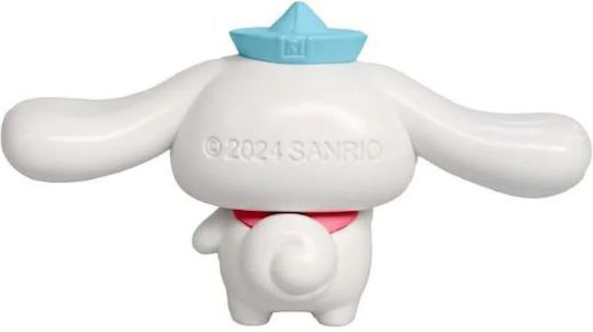Comansi Friends Hello Kitty 5εκ.