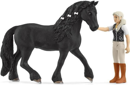 Schleich-S Horse Club για 5+ Ετών