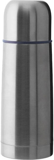 Laken Mr. Wonderful Baby Liquid Thermos Stainless Steel 500ml