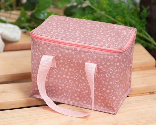 Kiokids Stars Baby Isoliertasche