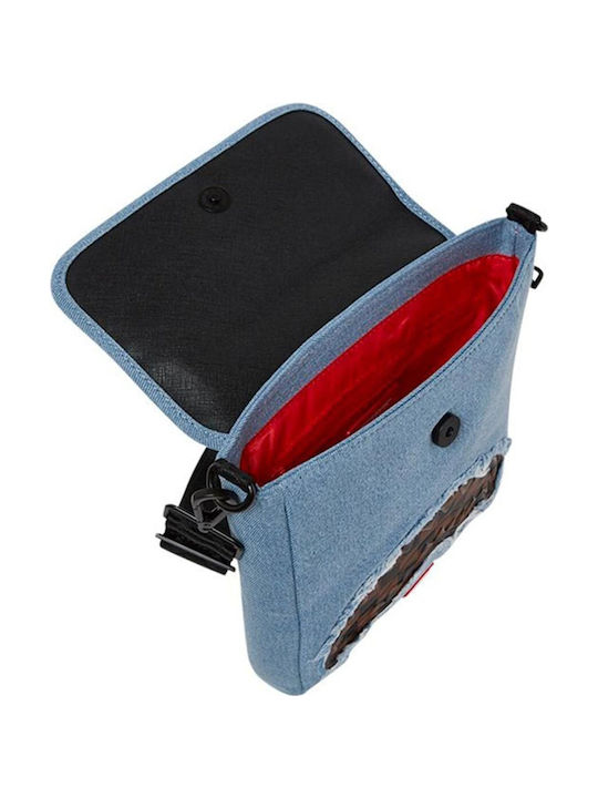 Sprayground Sprayground