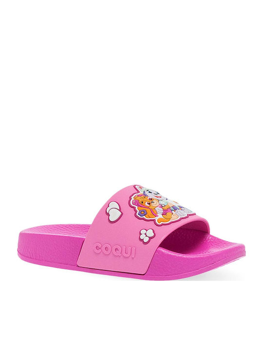 Paw Patrol Paw Patrol