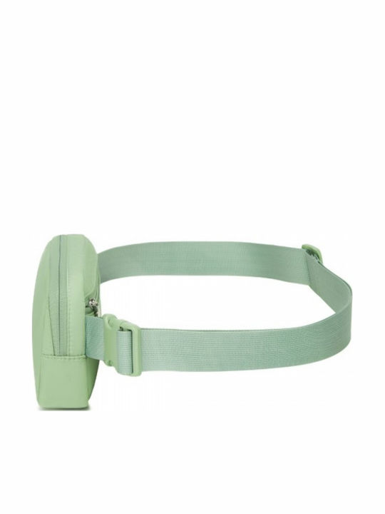 Damentasche Crossbody Grüne