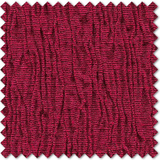 Elastic Covers Sofa Separate Cushion Valencia Armchair Burgundy 10+ Colours Available Living Room Covers