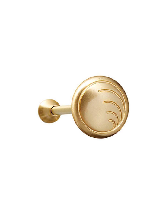 Anartisi Αμπραζ Α3 Oro Mat