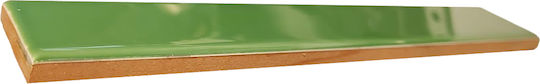 Piesă Ceramică Listello 3x20 "bj990" De Primă Calitate Acif