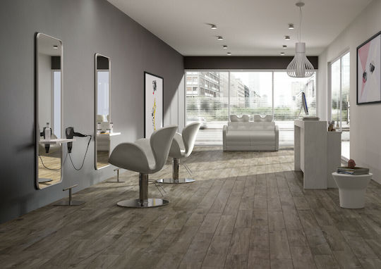 Плочка L.d.l Ardore 15x90 Ceramica Artistica