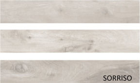 Плочка L.d.l Sorriso 15x90 Ceramica Artistica