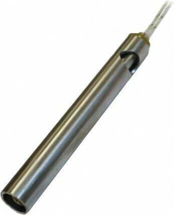 Ignition Resistance Tube Pellet 174mm 3/8