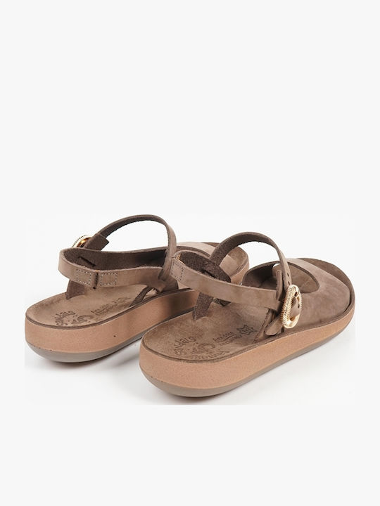 Fantasy Sandals