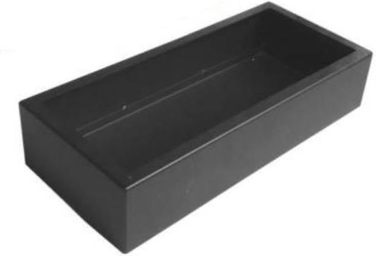 Θήκη Καυστήρα Βιοαιθανόλης Βio Box 54-1 Ecohot