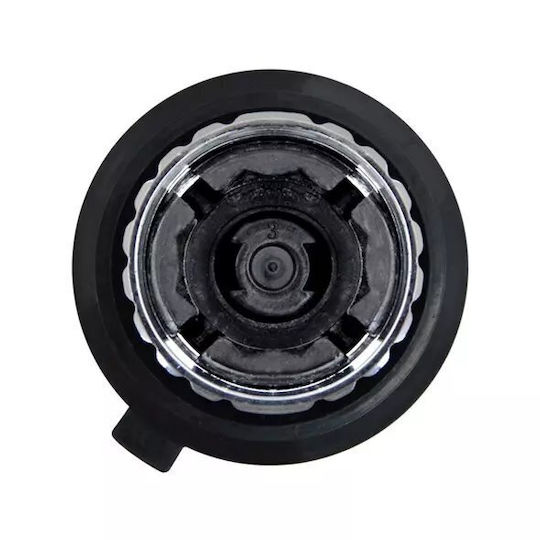 Geti Thermostatic Valve Gtv02
