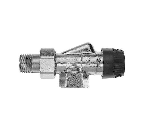 Termostat Comutator Calorifer Honeywell Special Colțar 1/2''