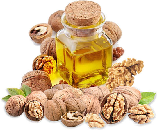 Καρυδελαιο Walnut 10 Ml