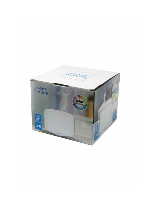 Aroma Diffuser Aarhus AJ-211 By Ancient Wisdom