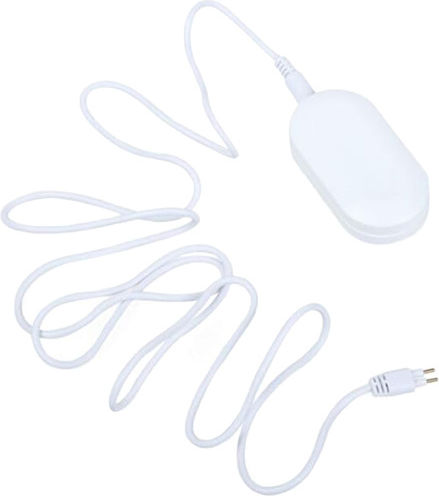 Wireless Flood Detector Battery 433MHz with Cable