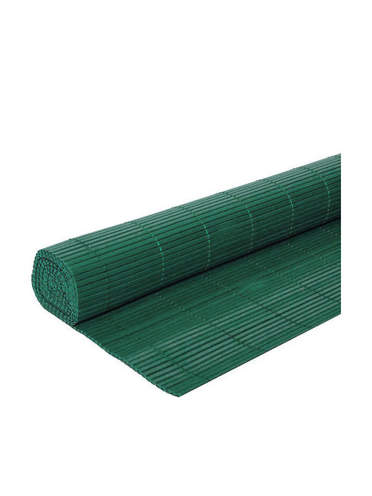 Felhome Καλαμωτή Πλαστική Διπλής Όψεως 1x3m FELEK7298123