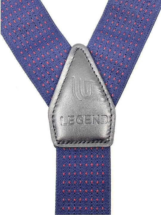 Legend Accessories L041S01 Legend Accessories L041S01