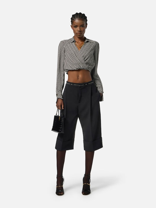Elisabetta Franchi Elisabetta Franchi