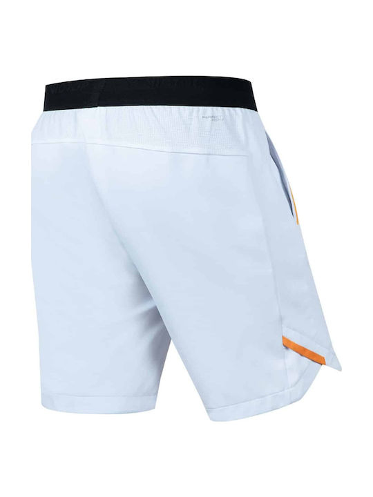 Σορτσάκι Αθλητικό Unisex Victor R-50200 A