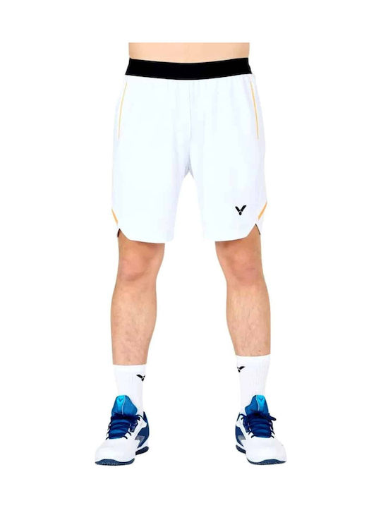 Σορτσάκι Αθλητικό Unisex Victor R-50200 A