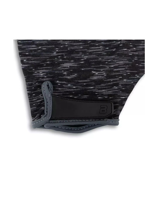 Biotech USA Men's Gym Gloves