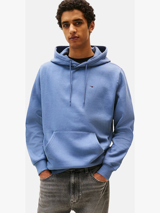 Tommy Hilfiger Tommy Hilfiger