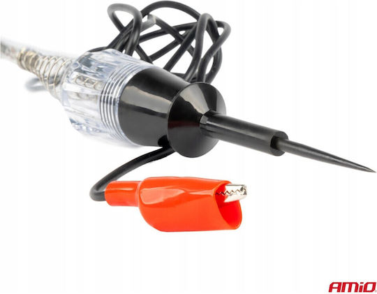 AMiO Voltage Tester 04272 6 - 624V