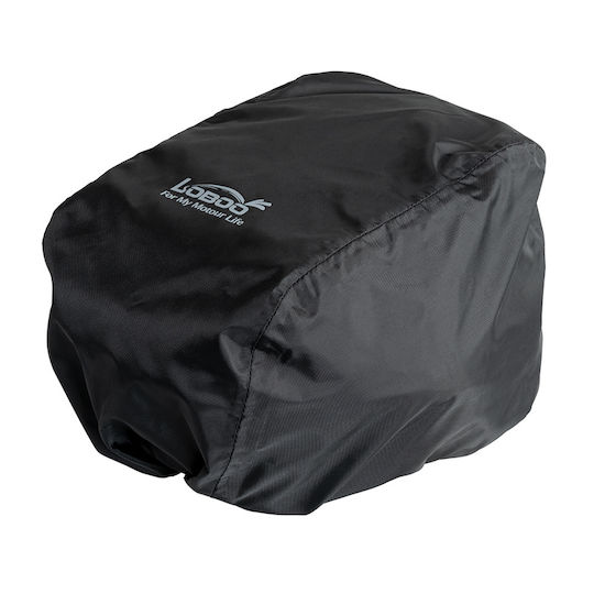 Loboo Motorcycle Tank Bag for Tank Cover