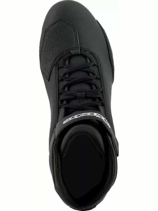 Alpinestars Sektor