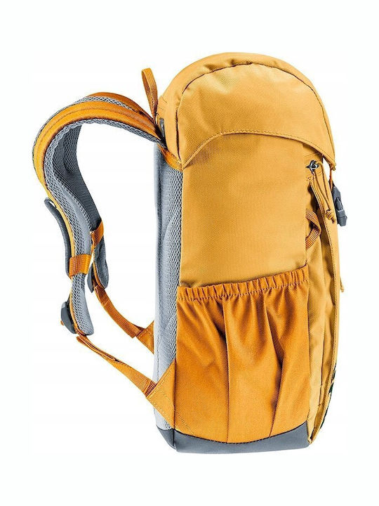Deuter Waldfuchs 10lt Orange