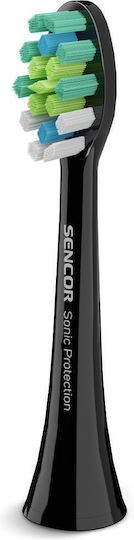 Sencor Ανταλλακτικά για SOX 102 1τμχ