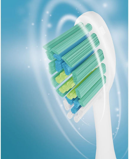 Sencor Резервни Части за SOX 015 1 бр