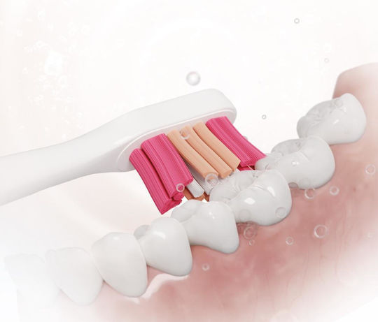 Sencor Резервни Части За SOX 103 1 Бр