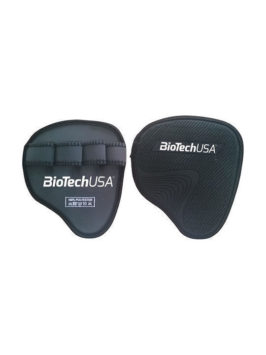 Biotech USA Bărbați Mănuși sport Sala de sport