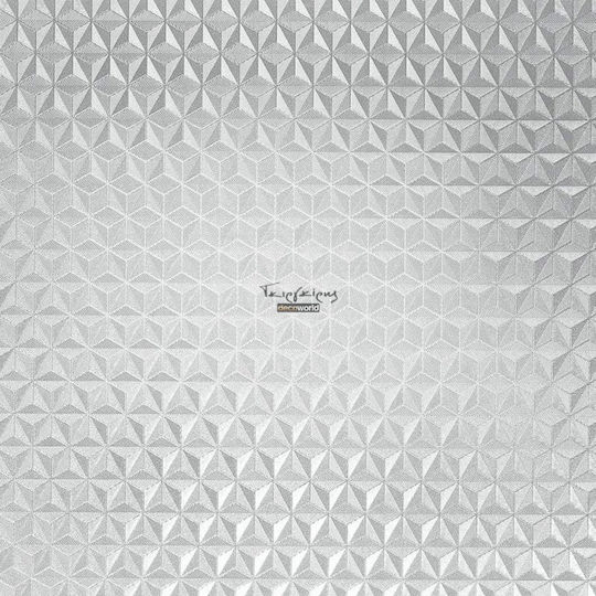 Αυτοκόλλητη Αμμοβολή Steps 346/0337 Μέτρο 45cm X 1m