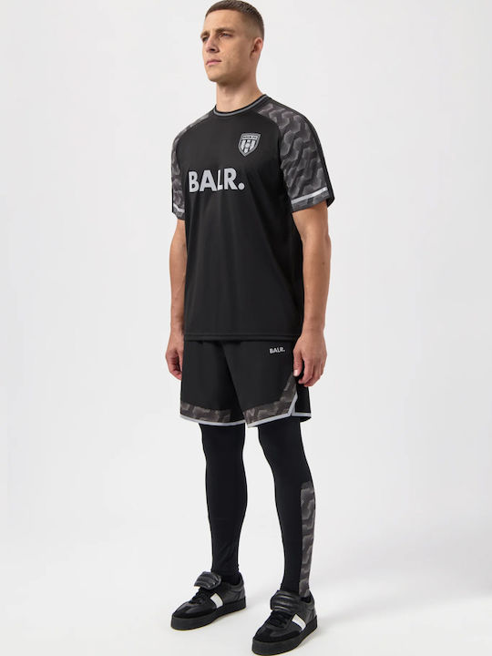 Balr.