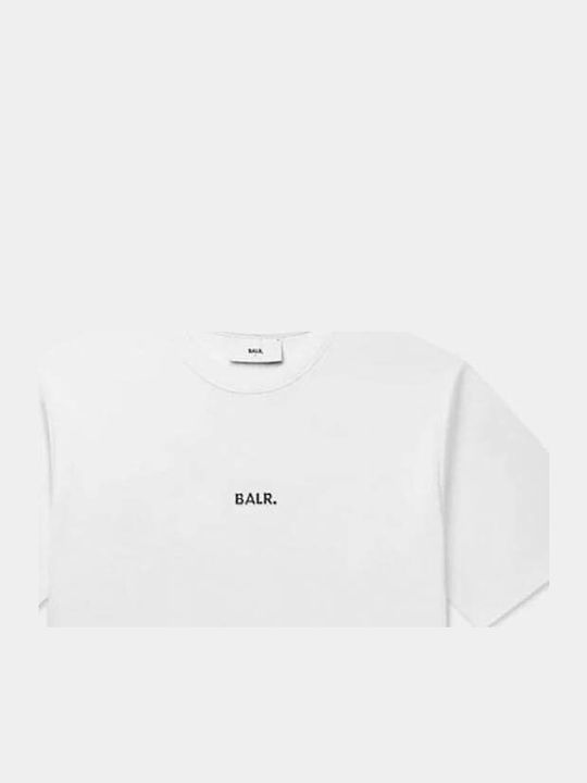 Balr.