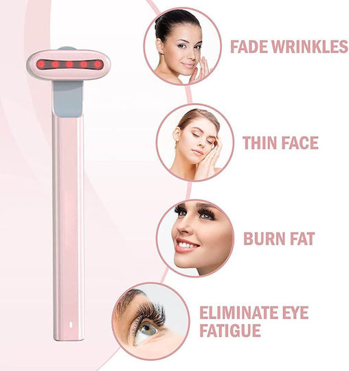 Energy Beauty Bar Gesichtspflegegerät