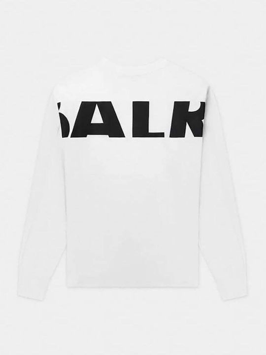 Balr.