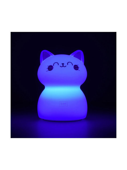 Legami Milano Nursery Night Lights Power Legami Milano Nursery Night Lights Power