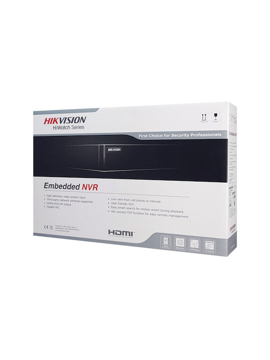Goobay Night Light LED Power White Cold with Sensor